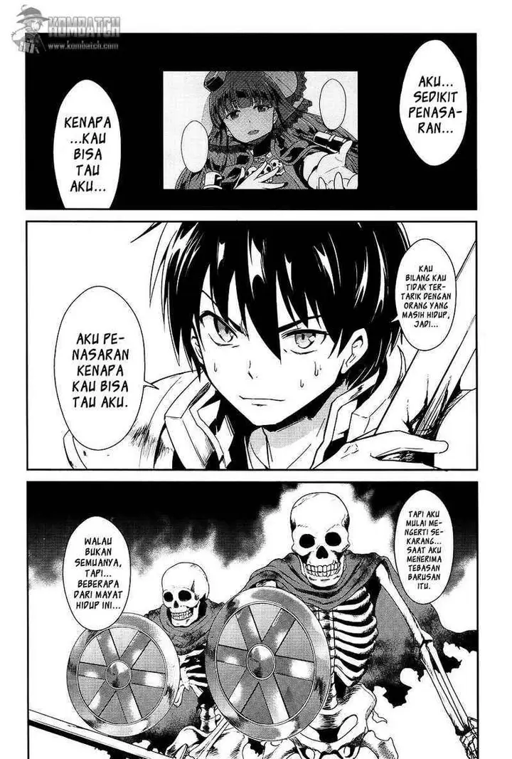 image-komik-sennen-sensou-aigis-eiyuu-no-kizuna-chapter-5-22/33