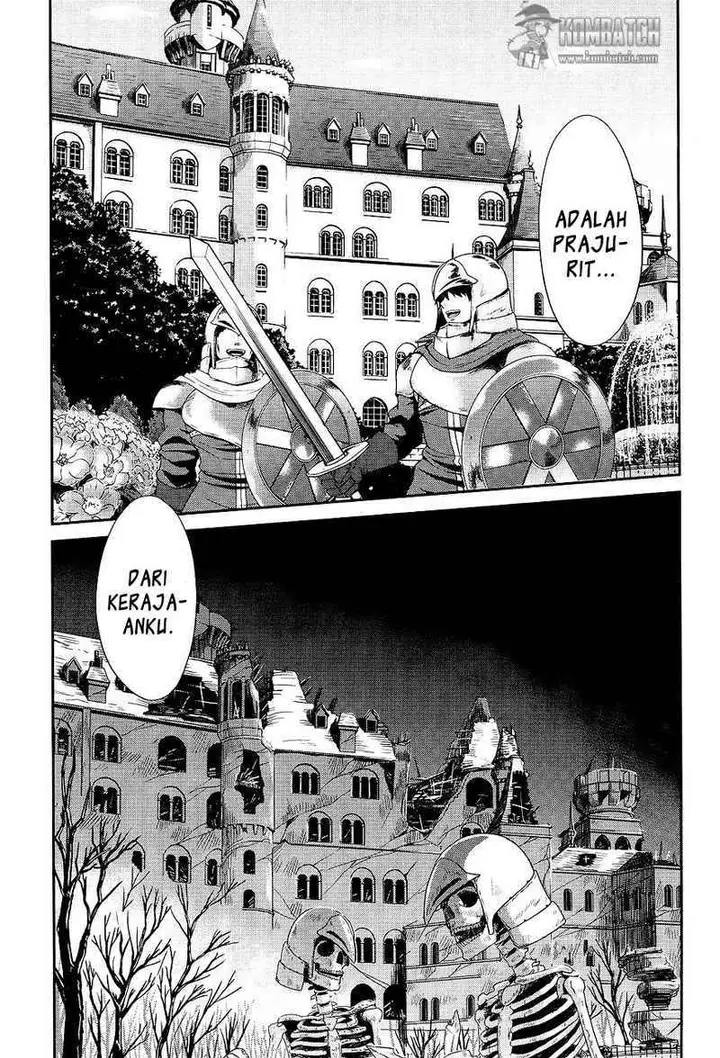 image-komik-sennen-sensou-aigis-eiyuu-no-kizuna-chapter-5-23/33