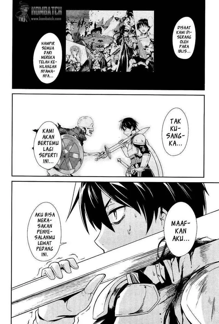 image-komik-sennen-sensou-aigis-eiyuu-no-kizuna-chapter-5-24/33