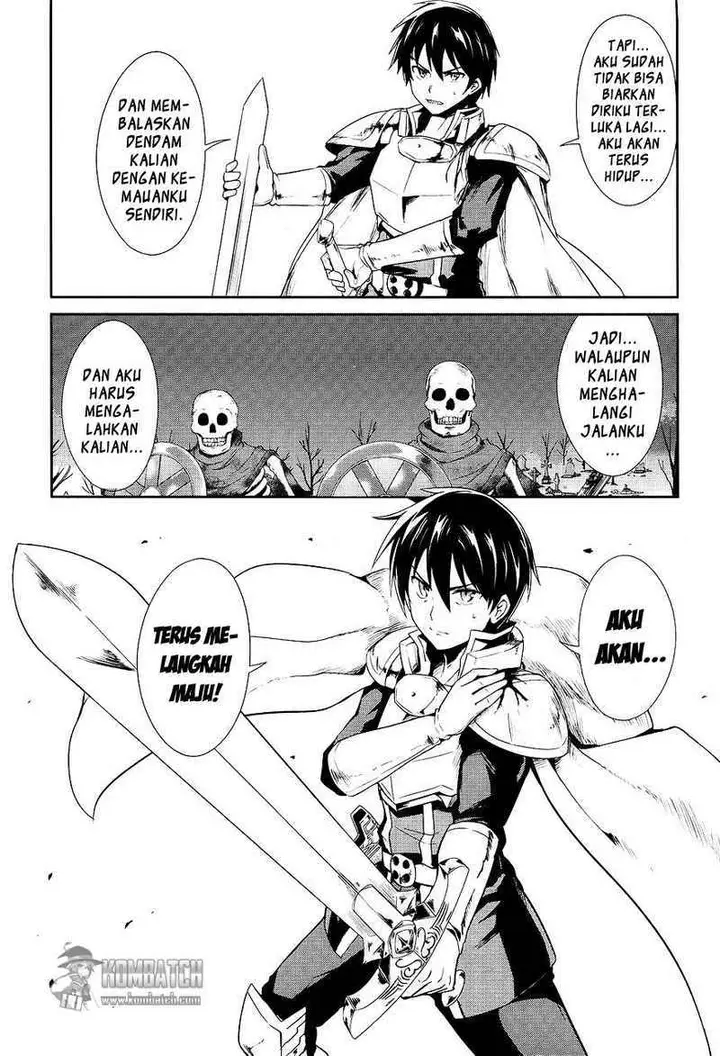 image-komik-sennen-sensou-aigis-eiyuu-no-kizuna-chapter-5-25/33