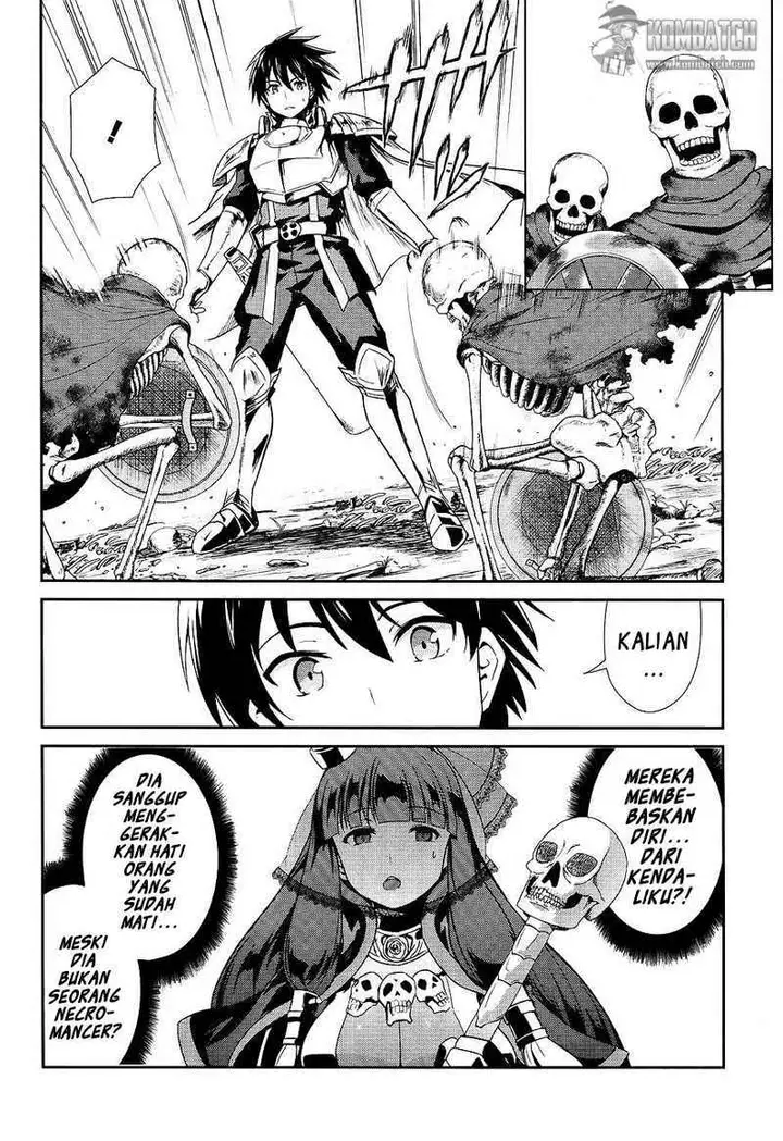 image-komik-sennen-sensou-aigis-eiyuu-no-kizuna-chapter-5-26/33