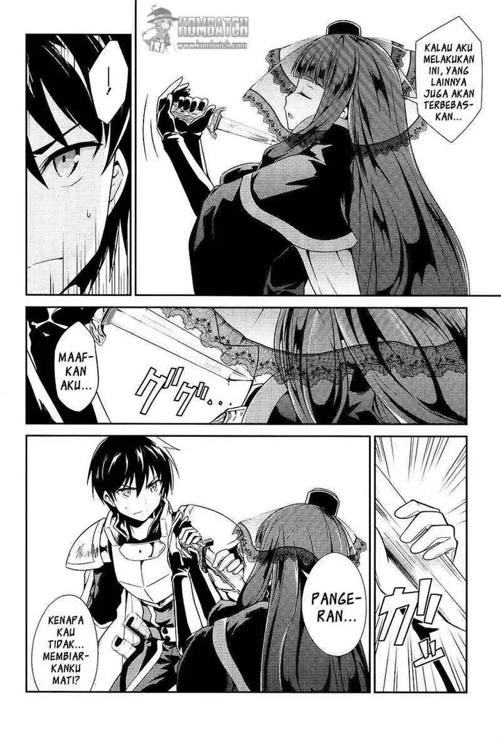 image-komik-sennen-sensou-aigis-eiyuu-no-kizuna-chapter-5-28/33