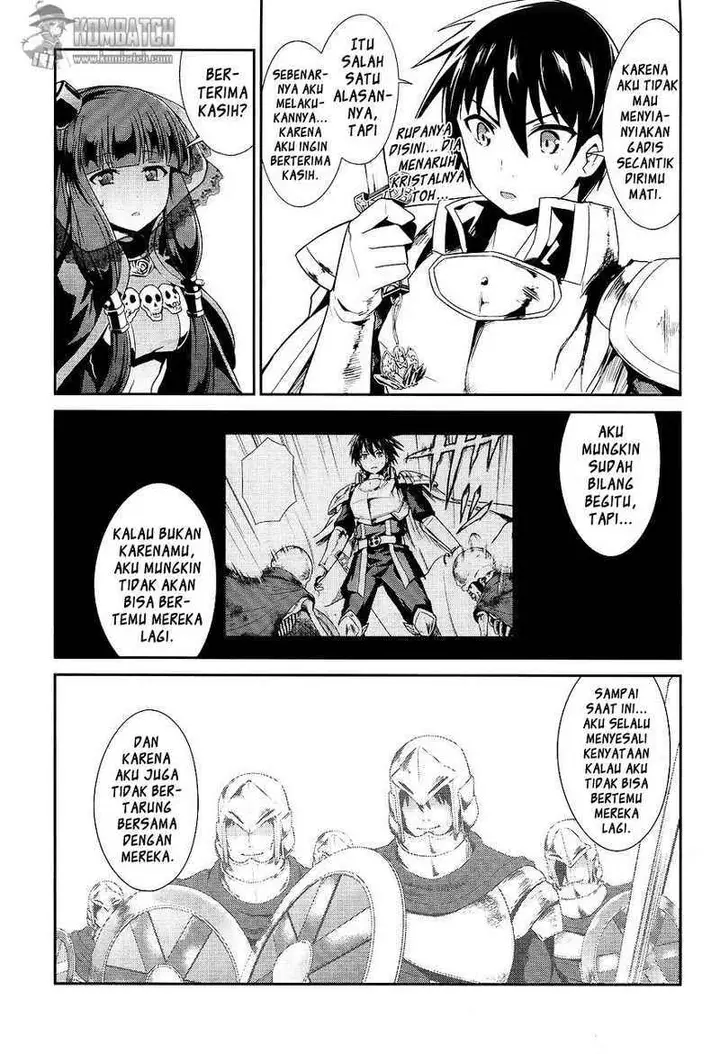 image-komik-sennen-sensou-aigis-eiyuu-no-kizuna-chapter-5-29/33