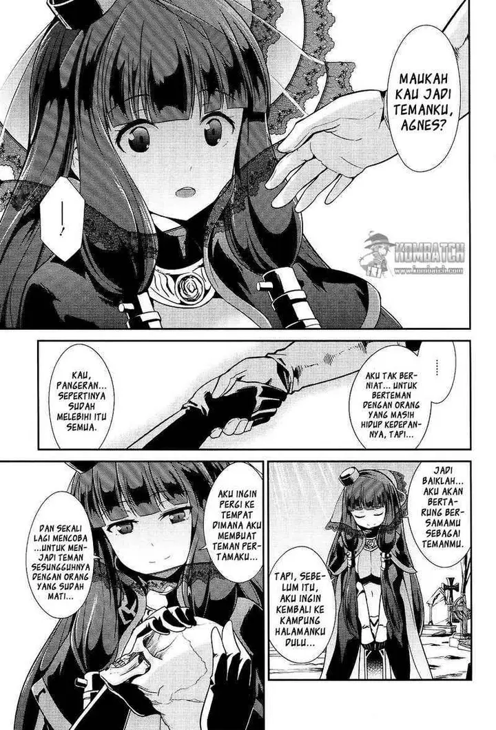 image-komik-sennen-sensou-aigis-eiyuu-no-kizuna-chapter-5-31/33