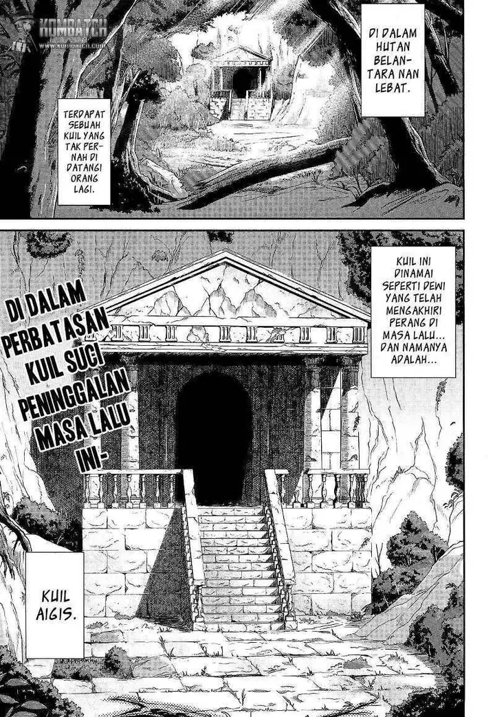 image-komik-sennen-sensou-aigis-eiyuu-no-kizuna-chapter-6-1/32