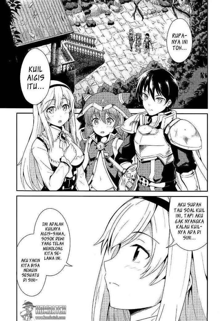 image-komik-sennen-sensou-aigis-eiyuu-no-kizuna-chapter-6-3/32