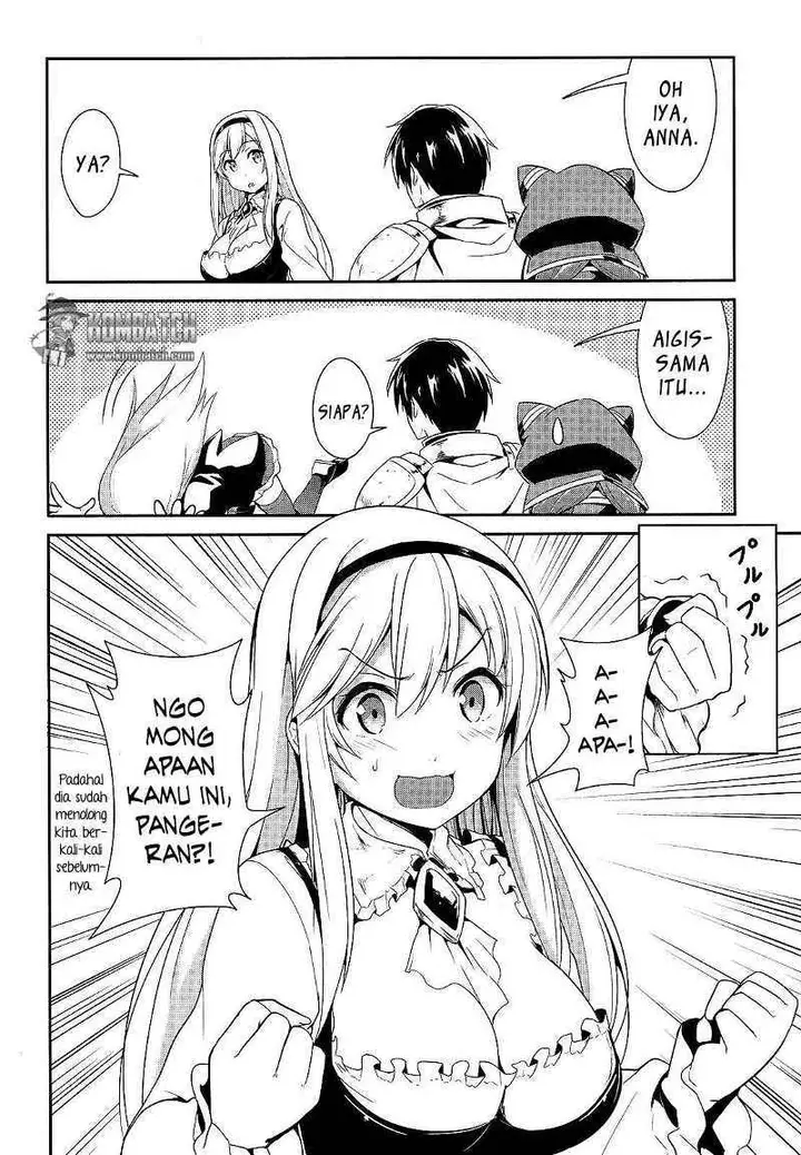 image-komik-sennen-sensou-aigis-eiyuu-no-kizuna-chapter-6-5/32