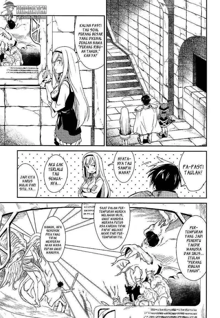 image-komik-sennen-sensou-aigis-eiyuu-no-kizuna-chapter-6-8/32