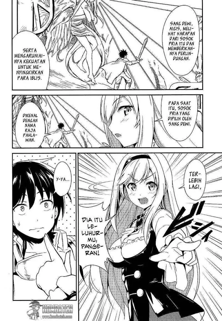 image-komik-sennen-sensou-aigis-eiyuu-no-kizuna-chapter-6-9/32