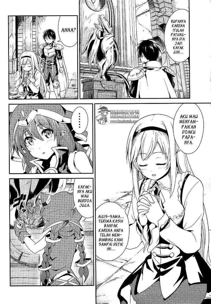 image-komik-sennen-sensou-aigis-eiyuu-no-kizuna-chapter-6-13/32