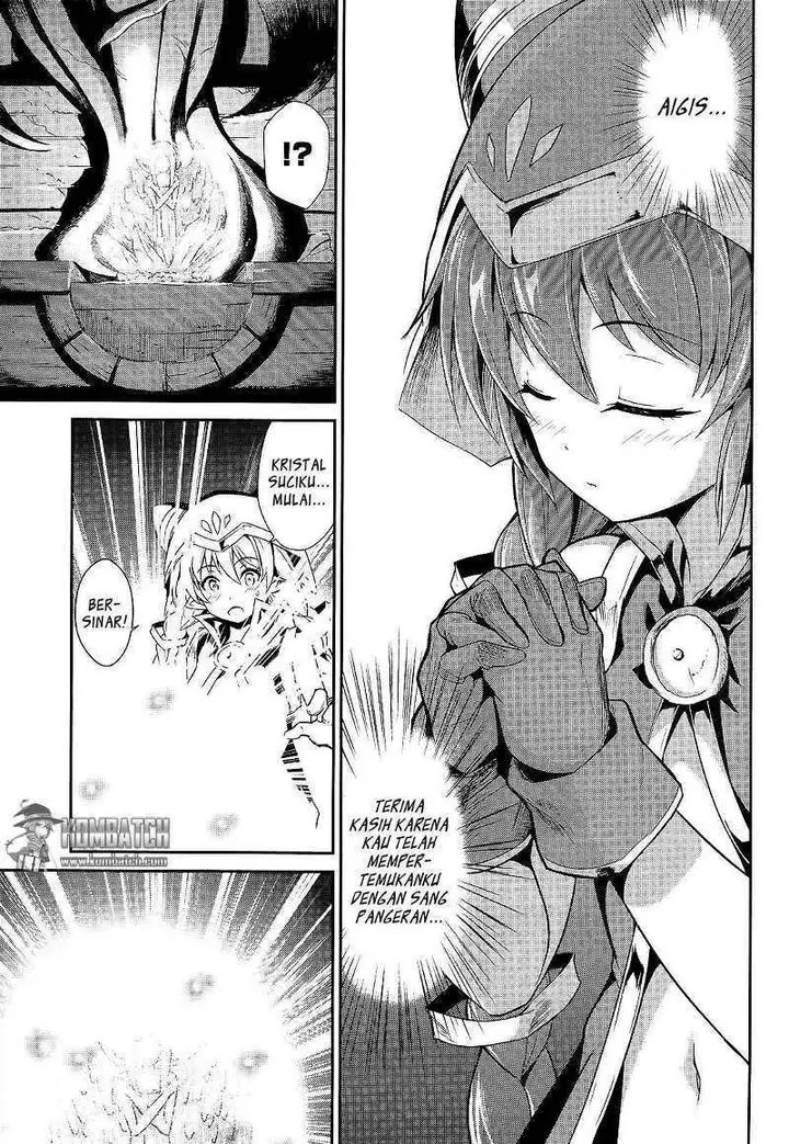 image-komik-sennen-sensou-aigis-eiyuu-no-kizuna-chapter-6-14/32