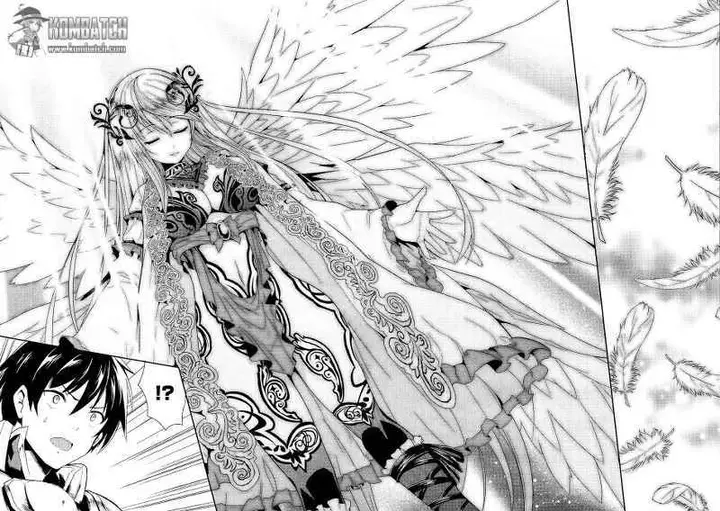 image-komik-sennen-sensou-aigis-eiyuu-no-kizuna-chapter-6-15/32