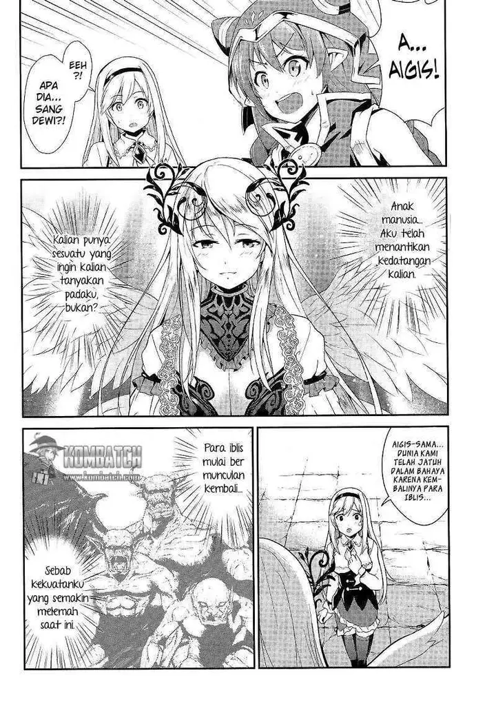 image-komik-sennen-sensou-aigis-eiyuu-no-kizuna-chapter-6-16/32