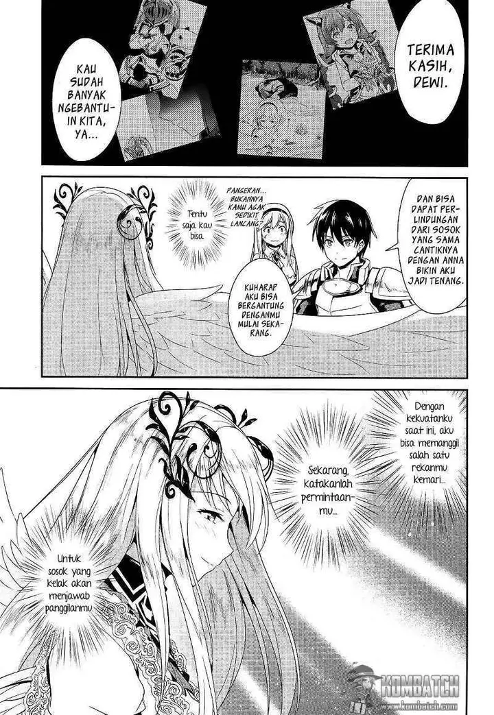 image-komik-sennen-sensou-aigis-eiyuu-no-kizuna-chapter-6-19/32