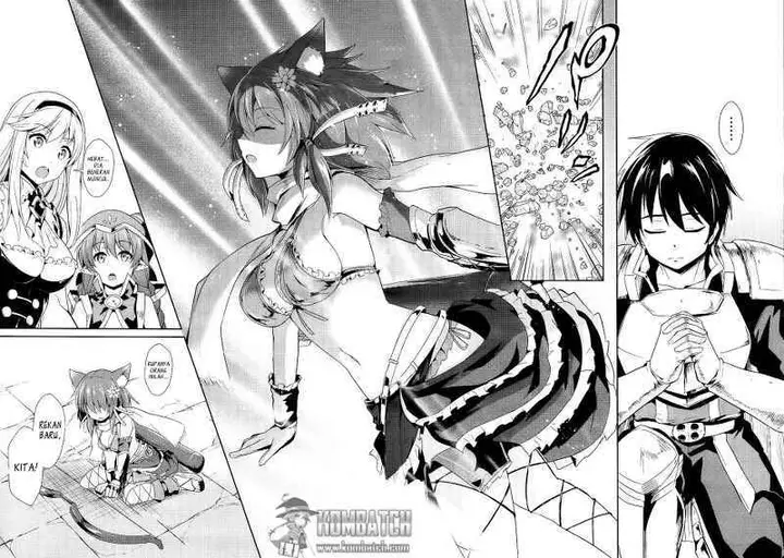 image-komik-sennen-sensou-aigis-eiyuu-no-kizuna-chapter-6-20/32