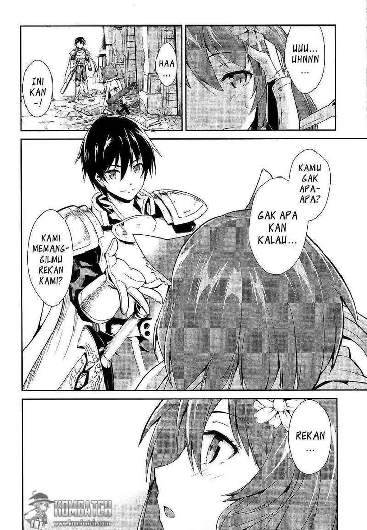 image-komik-sennen-sensou-aigis-eiyuu-no-kizuna-chapter-6-21/32