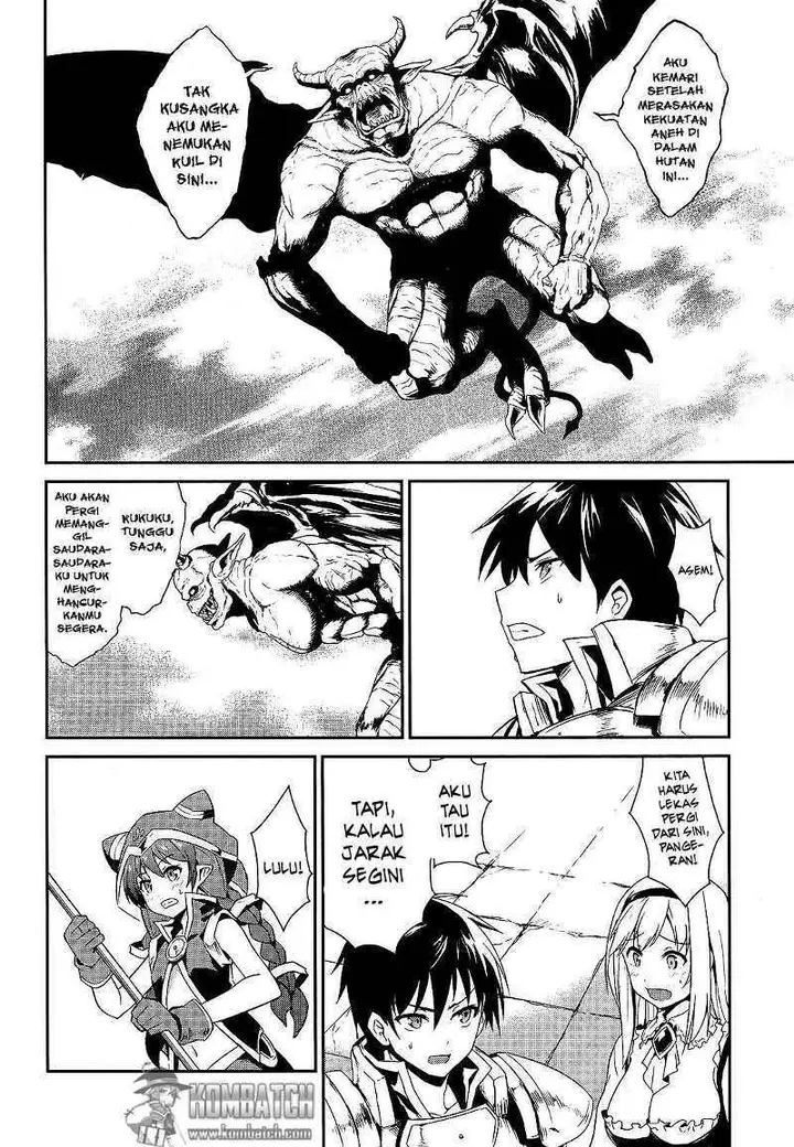 image-komik-sennen-sensou-aigis-eiyuu-no-kizuna-chapter-6-23/32