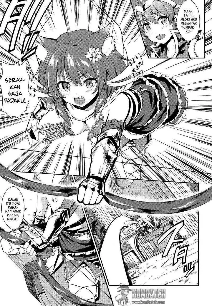 image-komik-sennen-sensou-aigis-eiyuu-no-kizuna-chapter-6-24/32