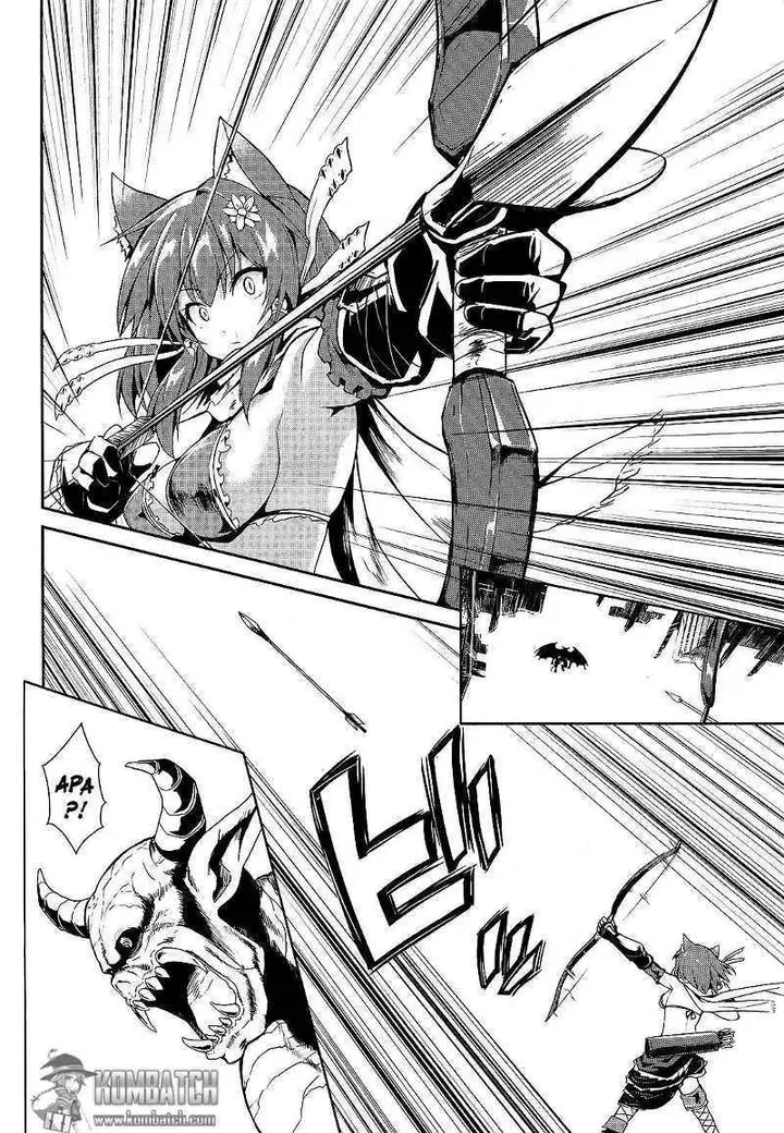 image-komik-sennen-sensou-aigis-eiyuu-no-kizuna-chapter-6-25/32