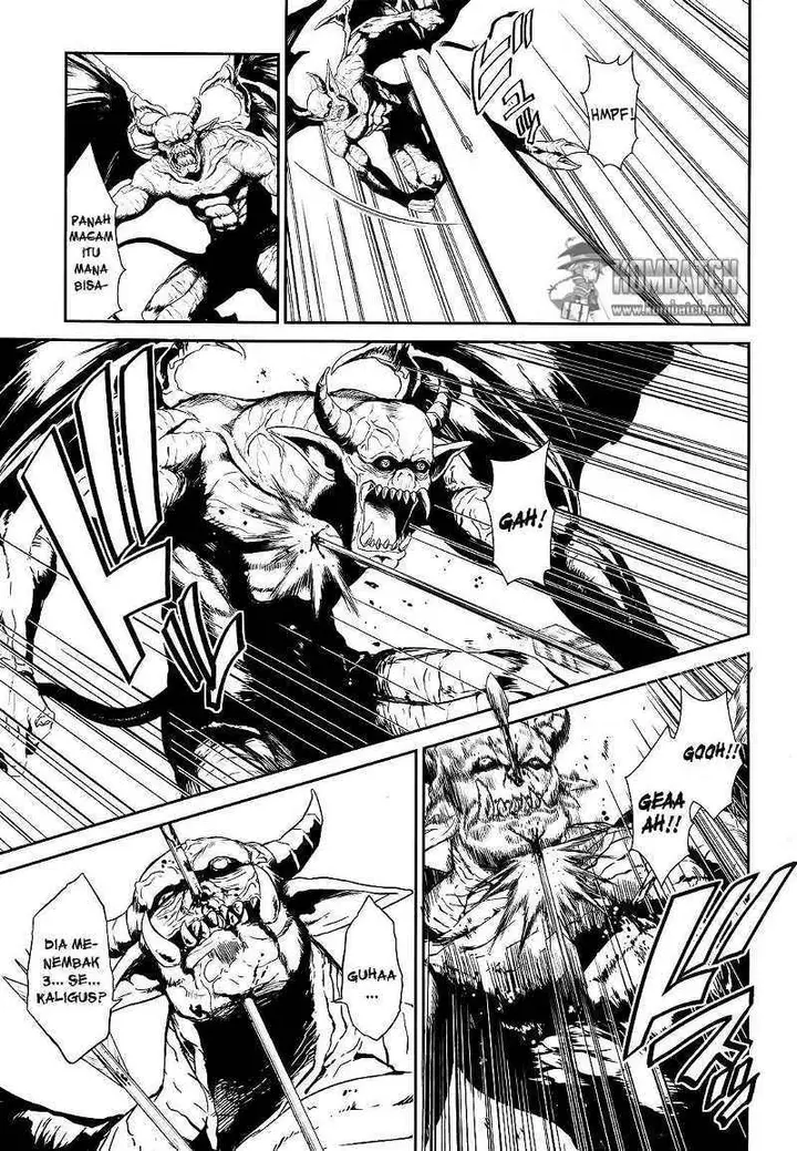 image-komik-sennen-sensou-aigis-eiyuu-no-kizuna-chapter-6-26/32