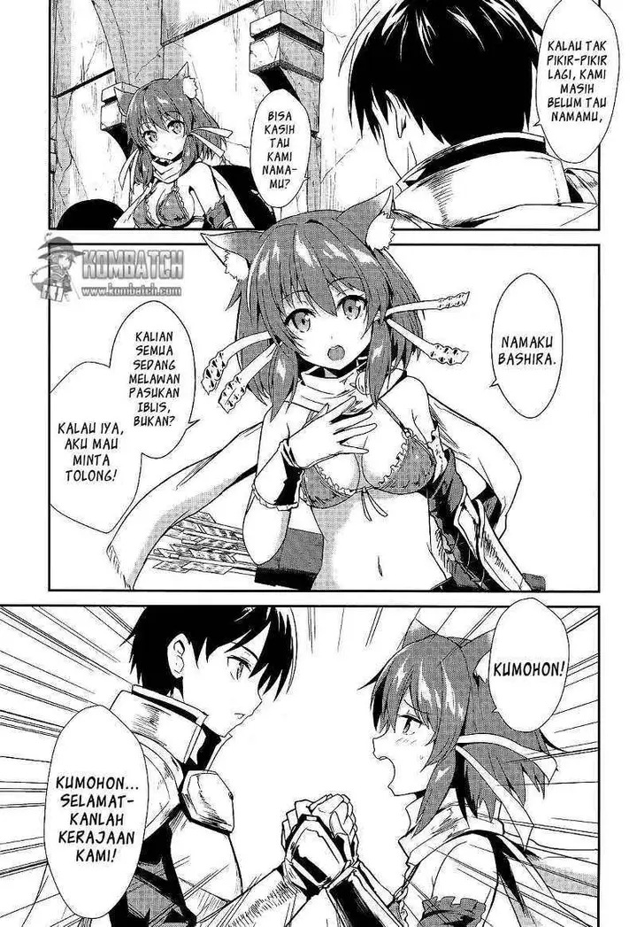 image-komik-sennen-sensou-aigis-eiyuu-no-kizuna-chapter-6-28/32