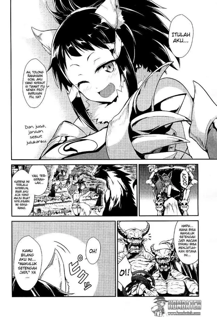 image-komik-sennen-sensou-aigis-eiyuu-no-kizuna-chapter-7-4/32