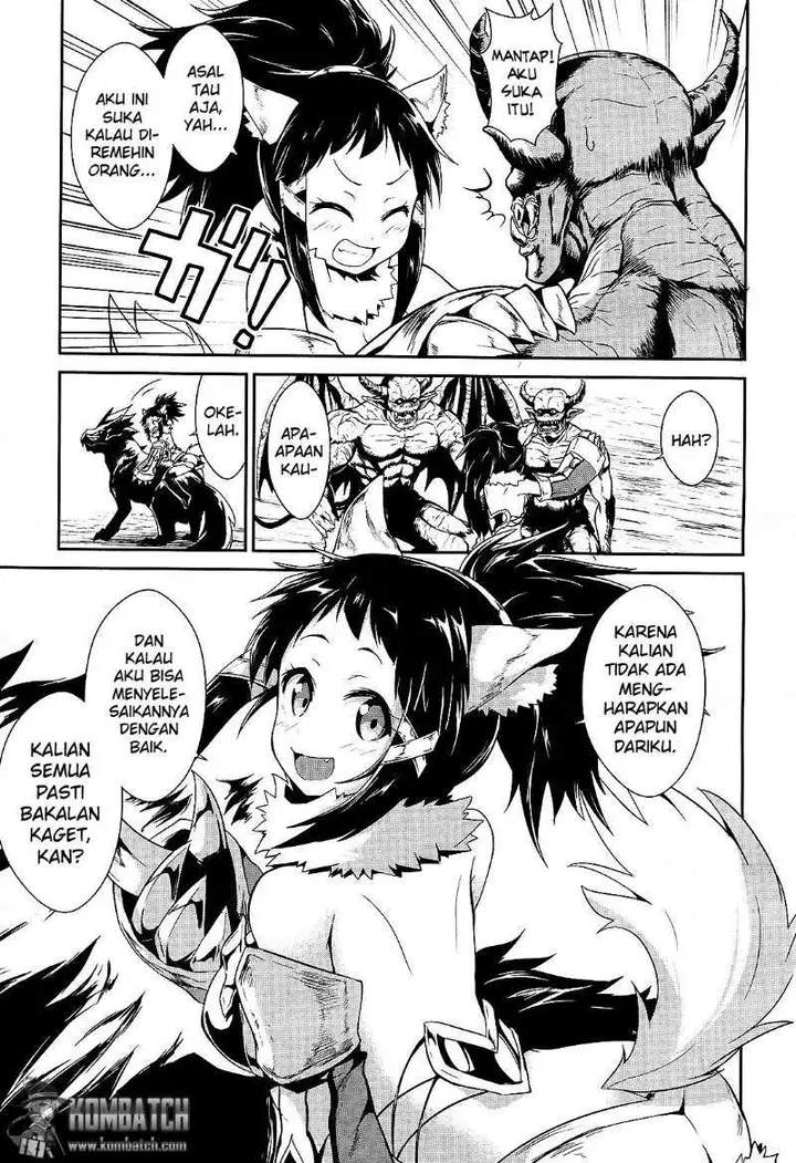 image-komik-sennen-sensou-aigis-eiyuu-no-kizuna-chapter-7-5/32