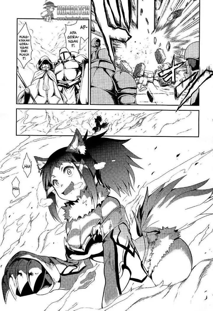 image-komik-sennen-sensou-aigis-eiyuu-no-kizuna-chapter-7-7/32