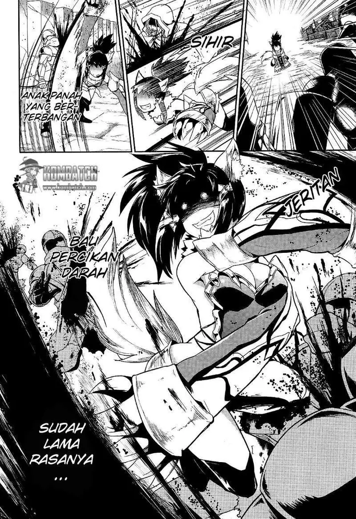 image-komik-sennen-sensou-aigis-eiyuu-no-kizuna-chapter-7-8/32