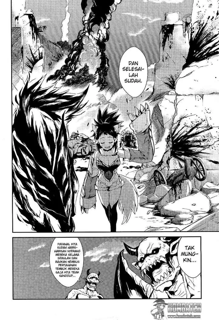 image-komik-sennen-sensou-aigis-eiyuu-no-kizuna-chapter-7-10/32