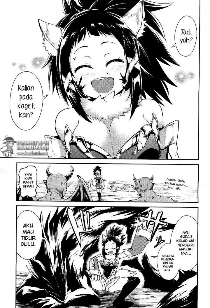 image-komik-sennen-sensou-aigis-eiyuu-no-kizuna-chapter-7-11/32