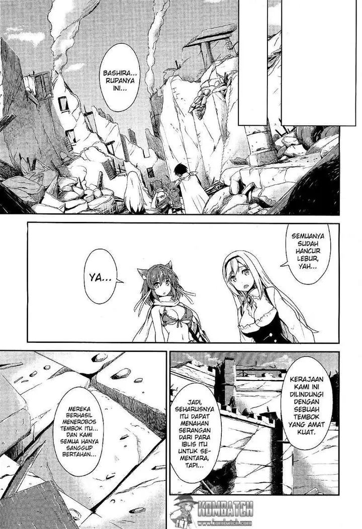 image-komik-sennen-sensou-aigis-eiyuu-no-kizuna-chapter-7-13/32