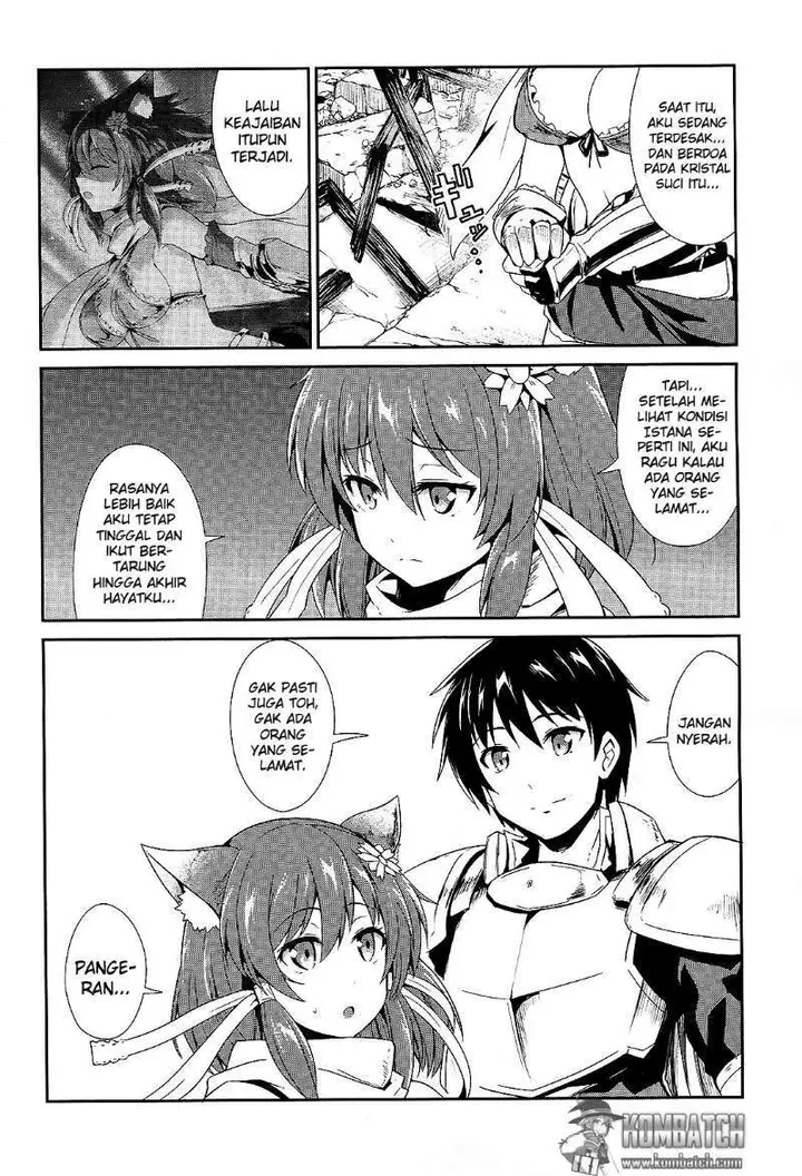 image-komik-sennen-sensou-aigis-eiyuu-no-kizuna-chapter-7-14/32