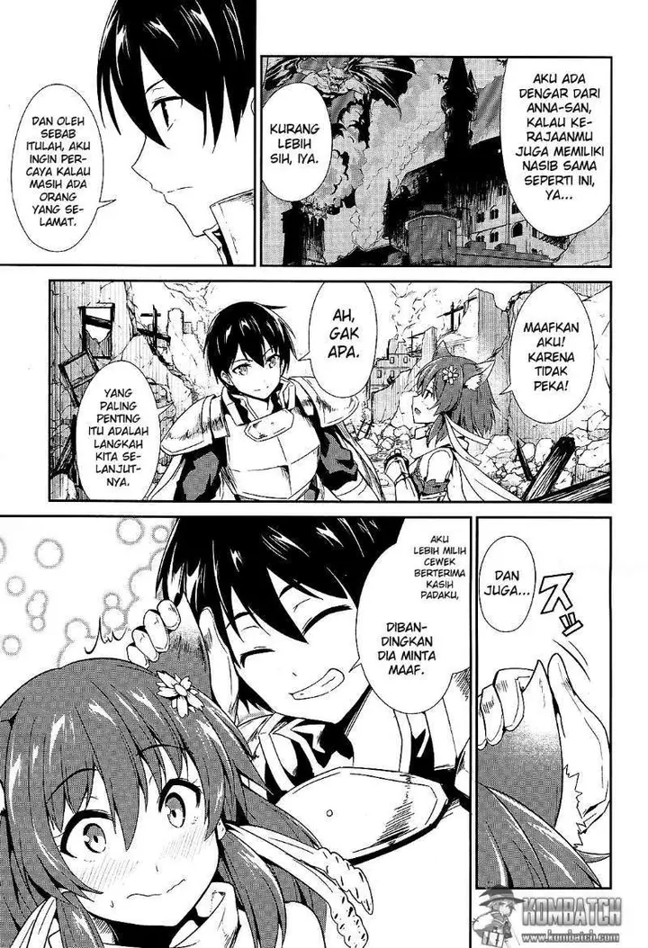 image-komik-sennen-sensou-aigis-eiyuu-no-kizuna-chapter-7-15/32