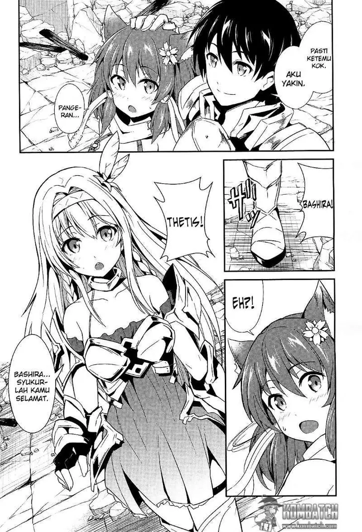 image-komik-sennen-sensou-aigis-eiyuu-no-kizuna-chapter-7-18/32