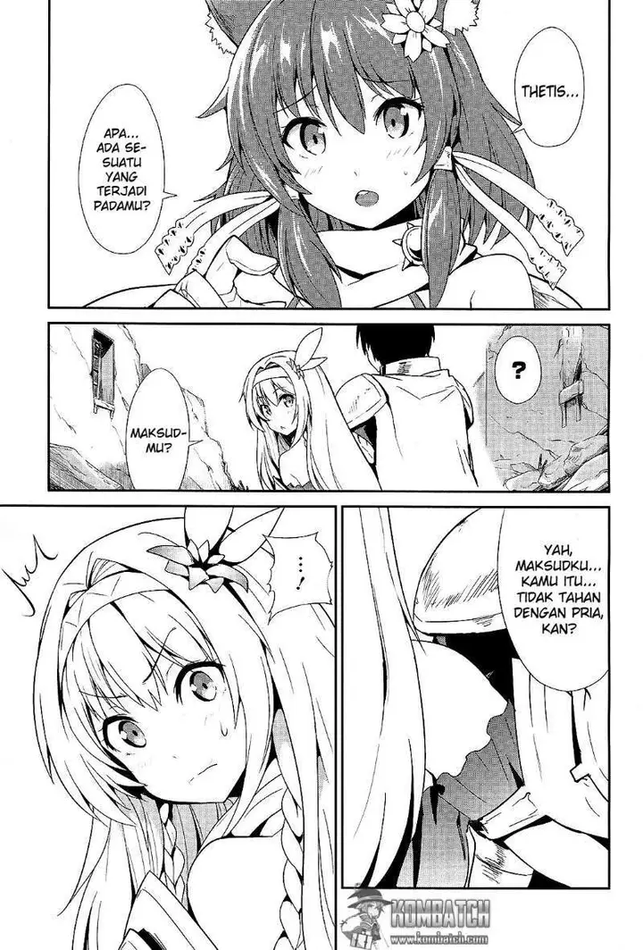 image-komik-sennen-sensou-aigis-eiyuu-no-kizuna-chapter-7-21/32