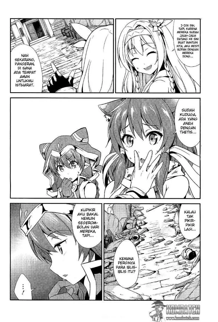 image-komik-sennen-sensou-aigis-eiyuu-no-kizuna-chapter-7-22/32