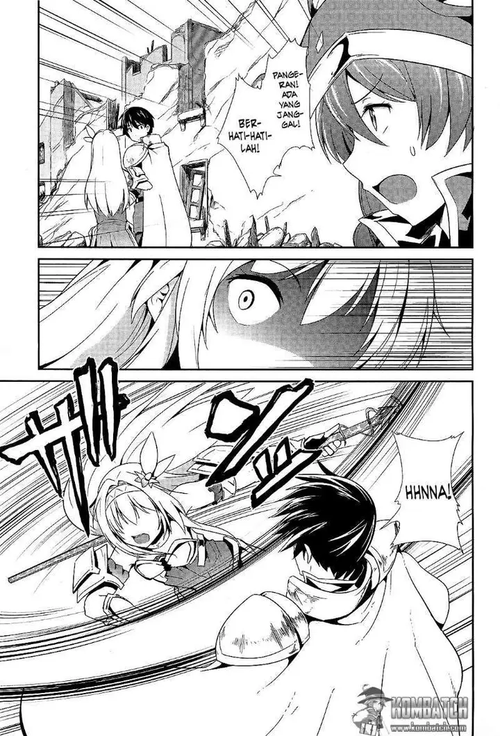 image-komik-sennen-sensou-aigis-eiyuu-no-kizuna-chapter-7-23/32