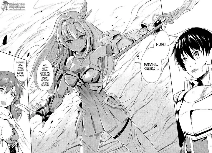 image-komik-sennen-sensou-aigis-eiyuu-no-kizuna-chapter-7-24/32