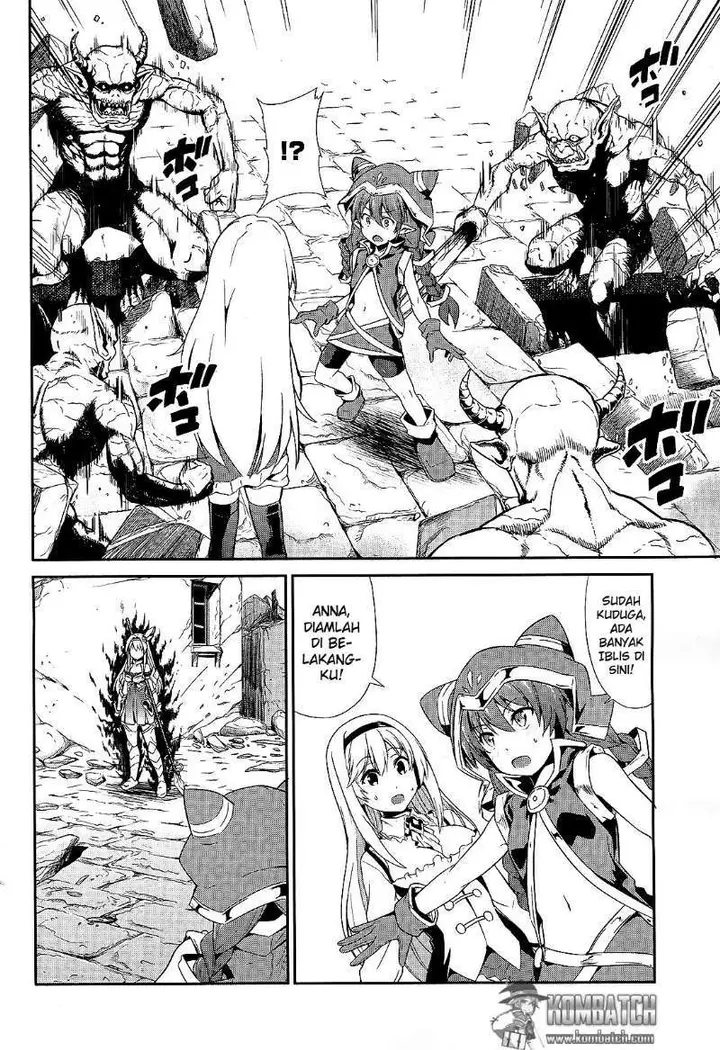 image-komik-sennen-sensou-aigis-eiyuu-no-kizuna-chapter-7-25/32