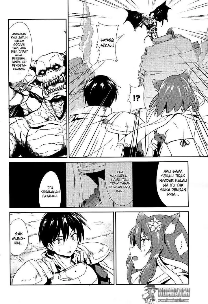 image-komik-sennen-sensou-aigis-eiyuu-no-kizuna-chapter-7-27/32