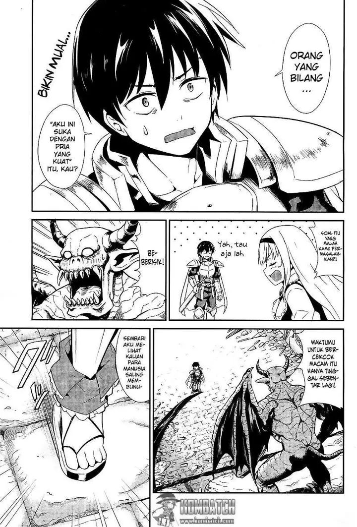 image-komik-sennen-sensou-aigis-eiyuu-no-kizuna-chapter-7-28/32