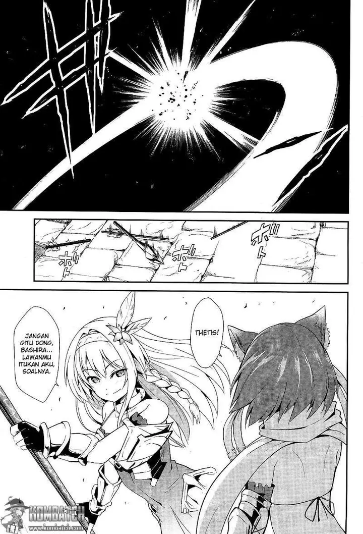 image-komik-sennen-sensou-aigis-eiyuu-no-kizuna-chapter-7-30/32