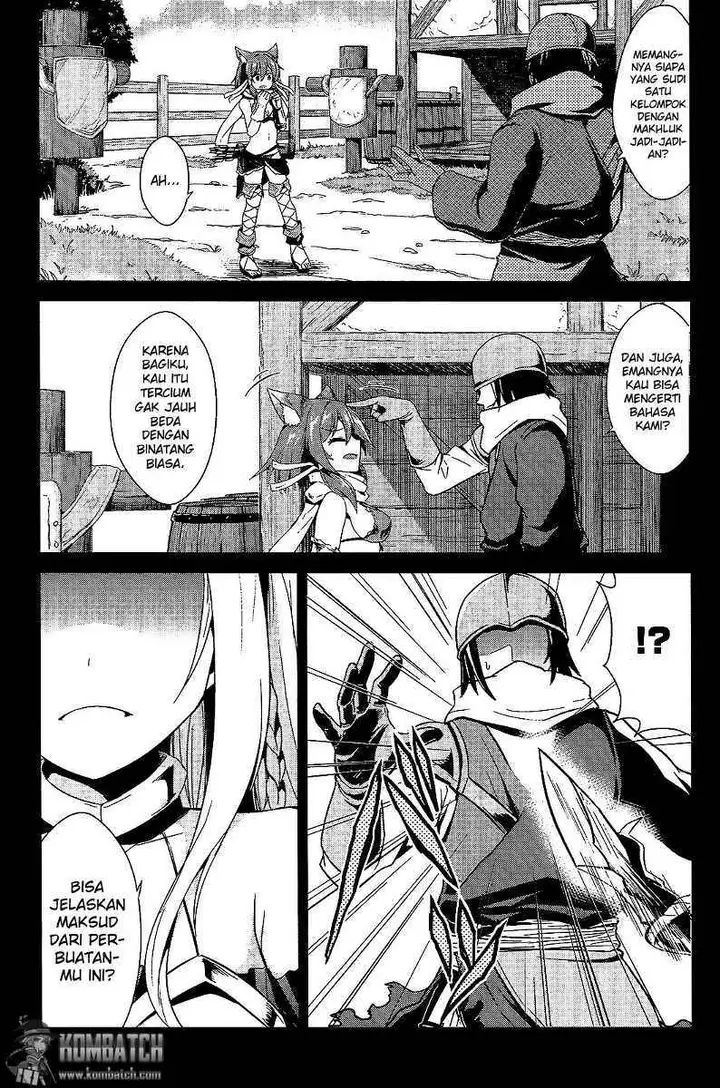 image-komik-sennen-sensou-aigis-eiyuu-no-kizuna-chapter-8-3/38