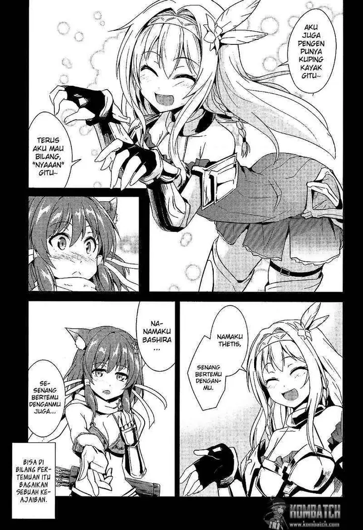 image-komik-sennen-sensou-aigis-eiyuu-no-kizuna-chapter-8-6/38