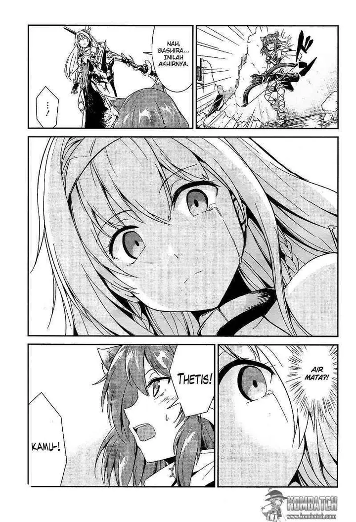 image-komik-sennen-sensou-aigis-eiyuu-no-kizuna-chapter-8-10/38