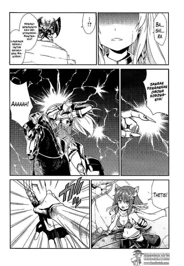 image-komik-sennen-sensou-aigis-eiyuu-no-kizuna-chapter-8-11/38