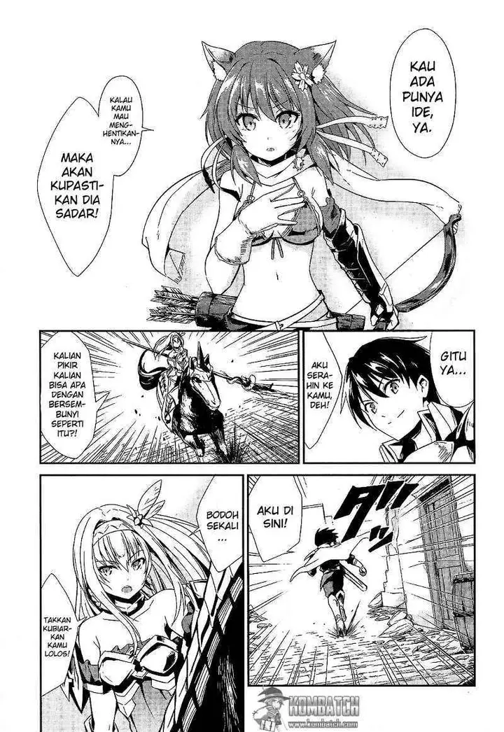 image-komik-sennen-sensou-aigis-eiyuu-no-kizuna-chapter-8-15/38