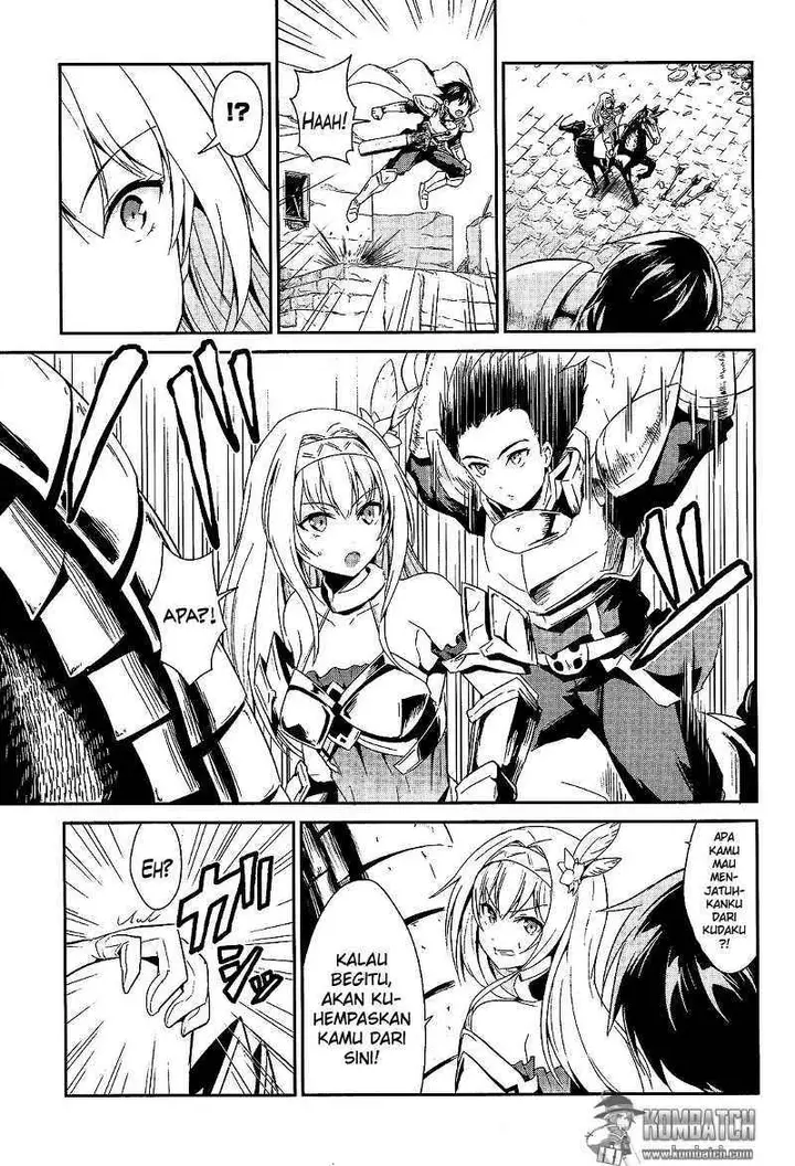 image-komik-sennen-sensou-aigis-eiyuu-no-kizuna-chapter-8-17/38