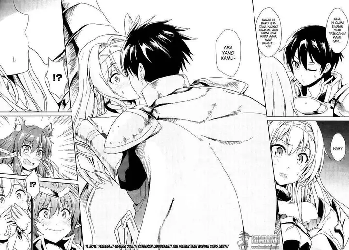 image-komik-sennen-sensou-aigis-eiyuu-no-kizuna-chapter-8-18/38